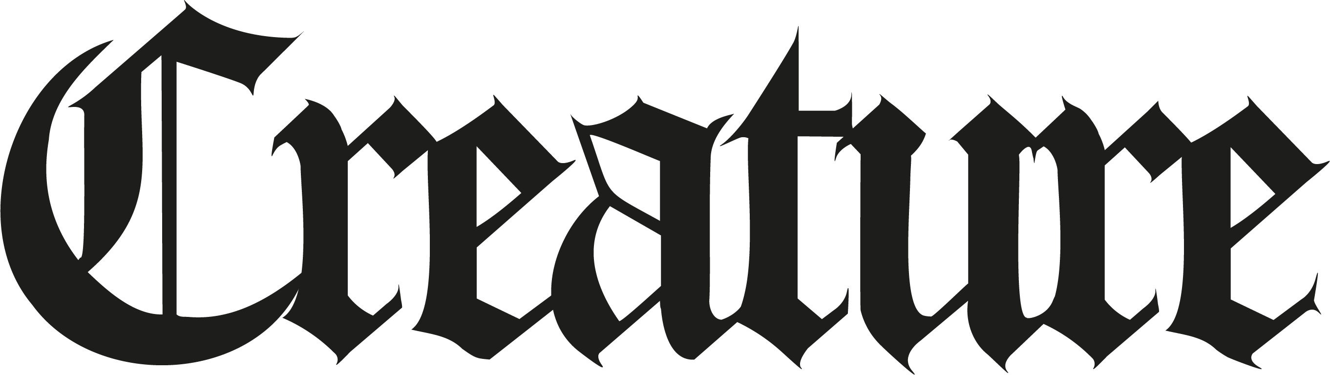 Creature Athletics