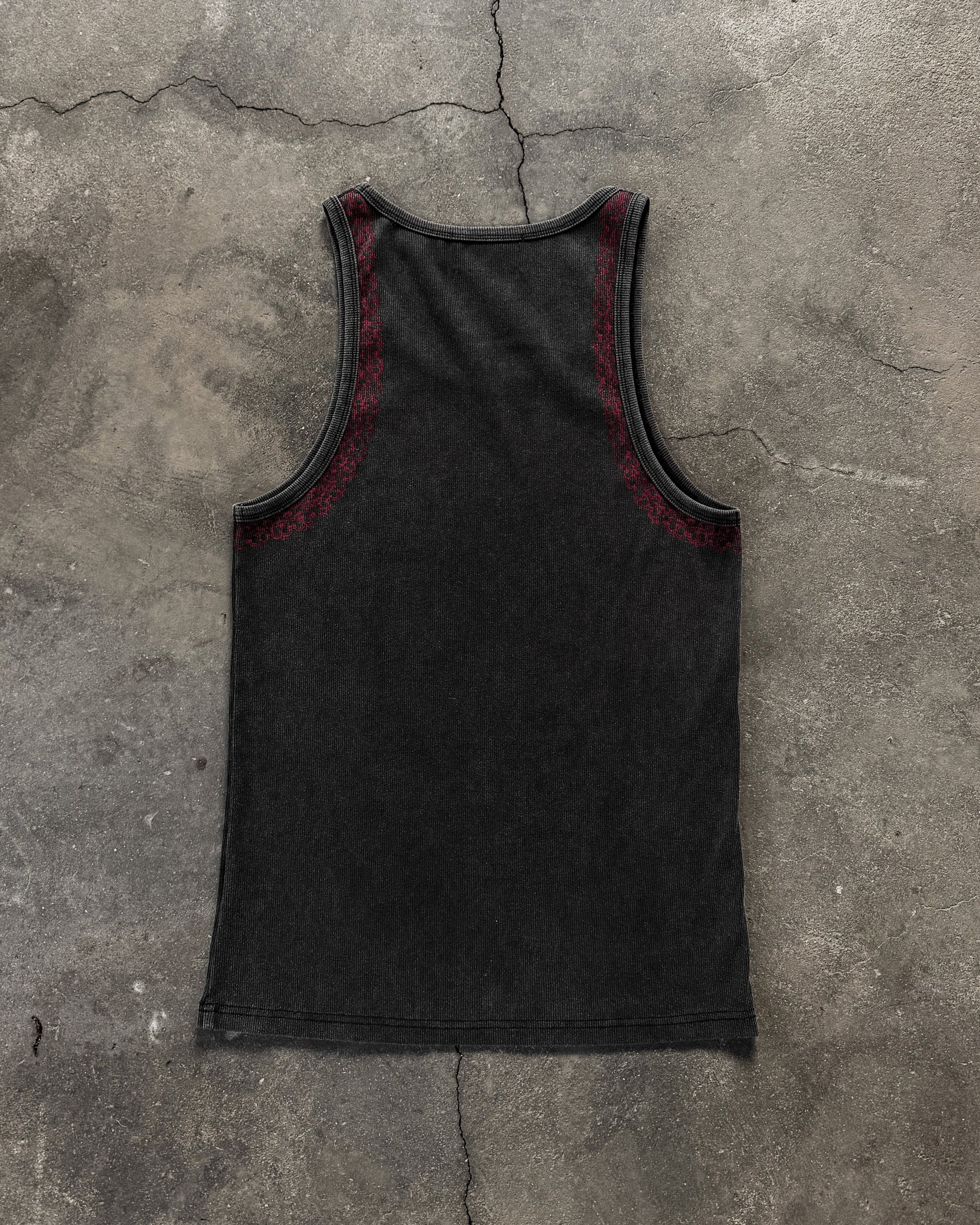 "ORISON" CREATURE BEATER